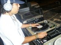 Imagem de Dj Juninho