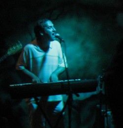 Imagem de Profº Carlão