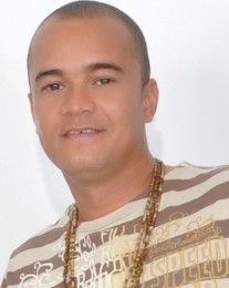 Imagem de Leo Campos