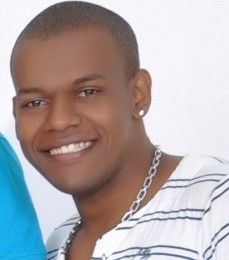 Imagem de Eduardo Banndô
