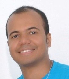 Imagem de Hermens