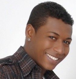 Imagem de Juliano Fidenis