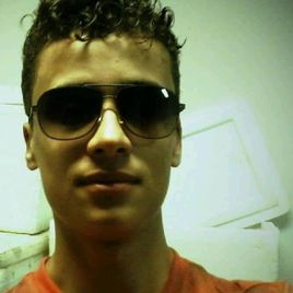 Imagem de Pedro Bass