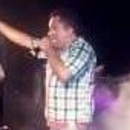 Imagem de MAYKEL PLAY