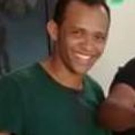 Imagem de willi