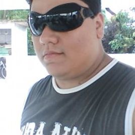 Imagem de Chicão