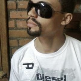 Imagem de Leandro