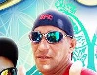 Imagem de Mc Marquinhos 