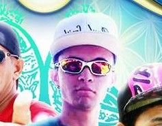 Imagem de Raul Dalison Smith 