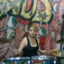 Imagem de Cema Campos