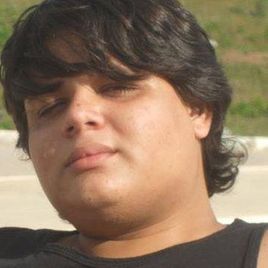 Imagem de Jambo