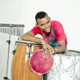 Imagem de Tiago