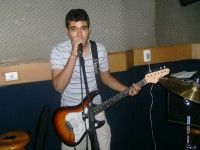 Imagem de Arthur Matheus