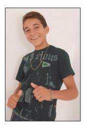 Imagem de Wanderson