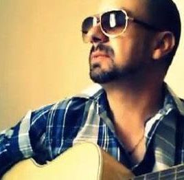 Imagem de JON PORTO ALEGRE