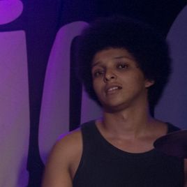 Imagem de Nego Will