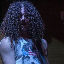 Imagem de Luthi Marques