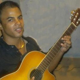 Imagem de Pedro Raphael