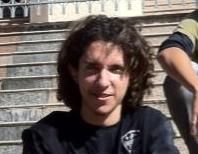 Imagem de Gesse Silva