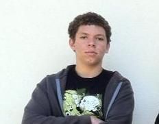 Imagem de James Gonçalves