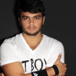 Imagem de Youssef Khayat