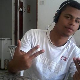 Imagem de Rodrigo Cardoso