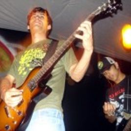 Imagem de Hiroshi
