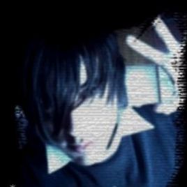 Imagem de Shy Angel