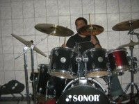 Imagem de Rogerio Travis