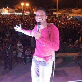 Imagem de HELKER GOMES
