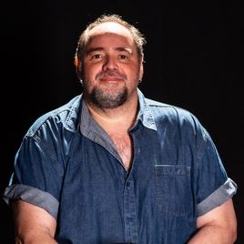 Imagem de Alexandre Becker
