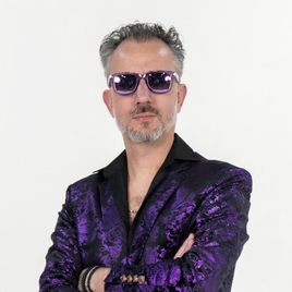 Imagem de Juliano Rosa