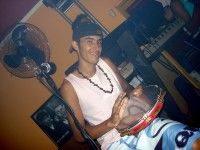 Imagem de Diego Henrique