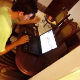 Imagem de Leonardo L.