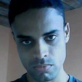 Imagem de RONER
