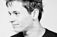 Imagem de Alisson Silva