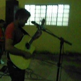 Imagem de ADRIAN 