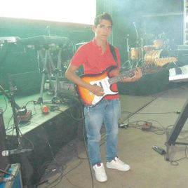 Imagem de SAMUEL 