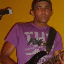 Imagem de Sugla