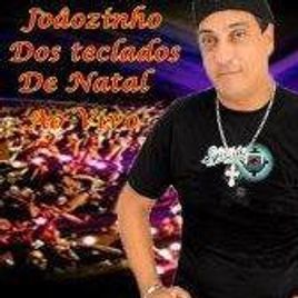 Imagem de Joãozinho