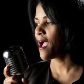 Imagem de Marabeau Jazz