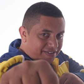 Imagem de Luciano Moura