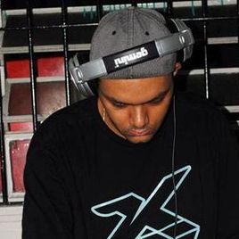 Imagem de Dj Jairo