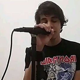 Imagem de J.V.