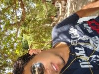 Imagem de Matheus Souza