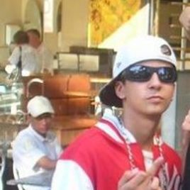 Imagem de R-Twi$ter