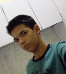 Imagem de Uilliam Urbano (20%)