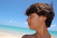 Imagem de Matheus Miranda (Bilão)