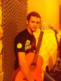 Imagem de Prince William