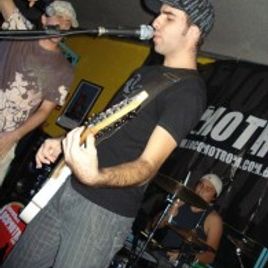 Imagem de Helton